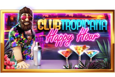 747-5 Casino games overview for Filipino players including slots and baccarat