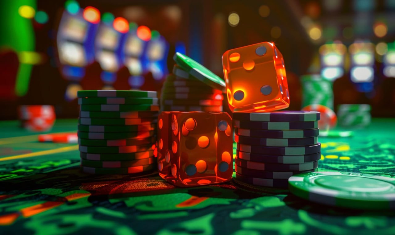747-5 platform overview showing sports and casino sections for Filipino players